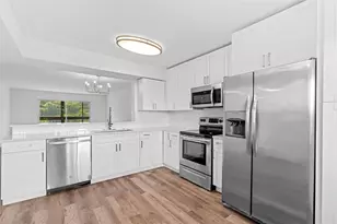 7301 Amberly Ln, Delray Beach, FL 33446 - Photo 1