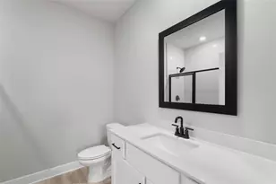 5400 Gladness Ct, Fort Pierce, FL 34947 - Photo 12