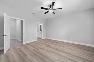 5400 Gladness Ct, Fort Pierce, FL 34947 - Photo 10
