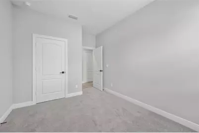 5400 Gladness Court, Fort Pierce, FL 34947 - Photo 18