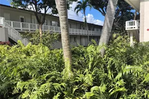 550 SE 2nd Ave, Deerfield Beach, FL 33441 - Photo 2