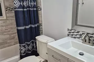 550 SE 2nd Ave, Deerfield Beach, FL 33441 - Photo 8