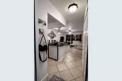 550 SE 2nd Avenue #G22, Deerfield Beach, FL 33441 - Photo 6