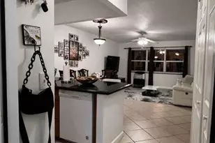 550 SE 2nd Ave, Deerfield Beach, FL 33441 - Photo 6