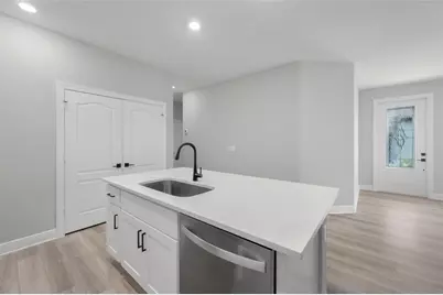 5412 Gladness Court, Fort Pierce, FL 34947 - Photo 6