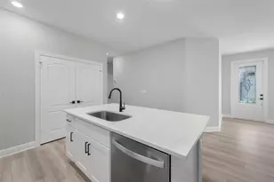 5412 Gladness Ct, Fort Pierce, FL 34947 - Photo 6