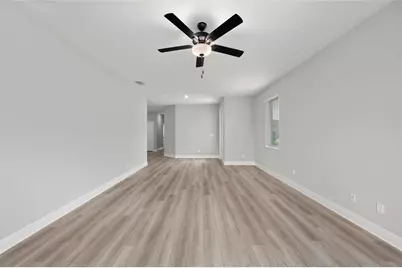 5412 Gladness Court, Fort Pierce, FL 34947 - Photo 8