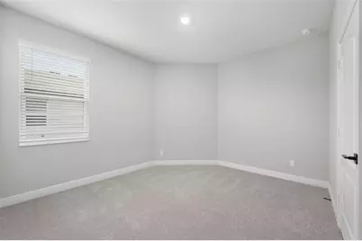 5412 Gladness Court, Fort Pierce, FL 34947 - Photo 14
