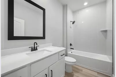 5412 Gladness Court, Fort Pierce, FL 34947 - Photo 20