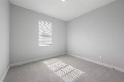 5412 Gladness Court, Fort Pierce, FL 34947 - Photo 16