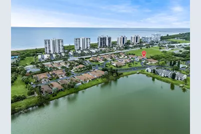 223 River Walk #12, Hutchinson Island, FL 34949 - Photo 6