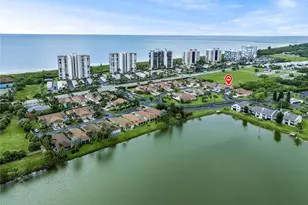 223 River Walk, Hutchinson Island, FL 34949 - Photo 6