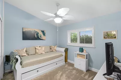 223 River Walk #12, Hutchinson Island, FL 34949 - Photo 28
