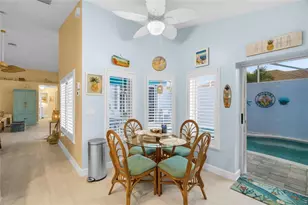 223 River Walk, Hutchinson Island, FL 34949 - Photo 20