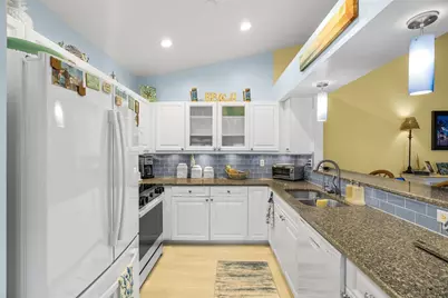 223 River Walk #12, Hutchinson Island, FL 34949 - Photo 16