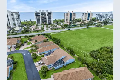 223 River Walk #12, Hutchinson Island, FL 34949 - Photo 40