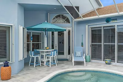 223 River Walk #12, Hutchinson Island, FL 34949 - Photo 32