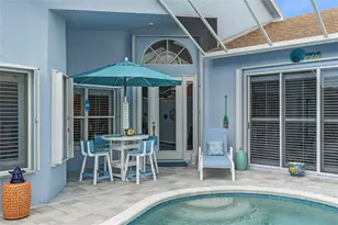 223 River Walk, Hutchinson Island, FL 34949 - Photo 32