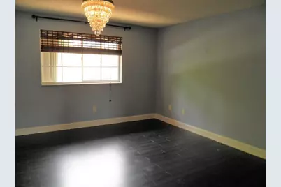 12199 SW 49th Court #12199, Fort Lauderdale, FL 33330 - Photo 8