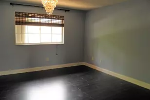 12199 SW 49th Ct, Cooper City, FL 33330 - Photo 8