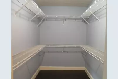 12199 SW 49th Court #12199, Fort Lauderdale, FL 33330 - Photo 10