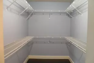 12199 SW 49th Ct, Cooper City, FL 33330 - Photo 10