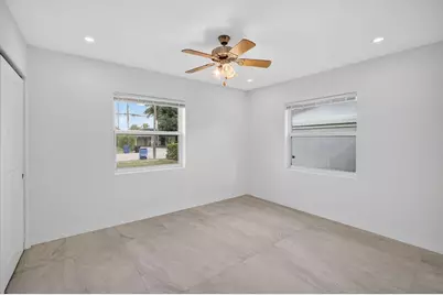 1120 Mango Isle, Fort Lauderdale, FL 33315 - Photo 30