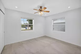 1120 Mango Isle, Fort Lauderdale, FL 33315 - Photo 30