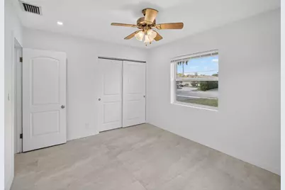 1120 Mango Isle, Fort Lauderdale, FL 33315 - Photo 32