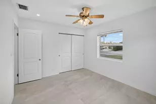 1120 Mango Isle, Fort Lauderdale, FL 33315 - Photo 32