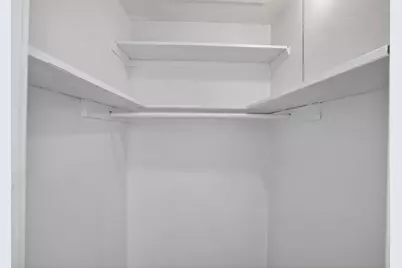 1120 Mango Isle, Fort Lauderdale, FL 33315 - Photo 24