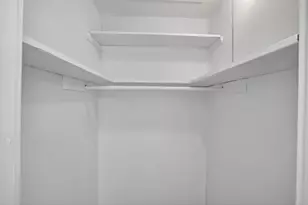 1120 Mango Isle, Fort Lauderdale, FL 33315 - Photo 24