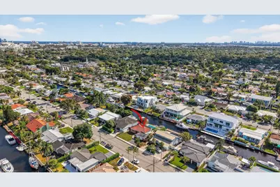 1120 Mango Isle, Fort Lauderdale, FL 33315 - Photo 70