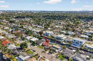 1120 Mango Isle, Fort Lauderdale, FL 33315 - Photo 70