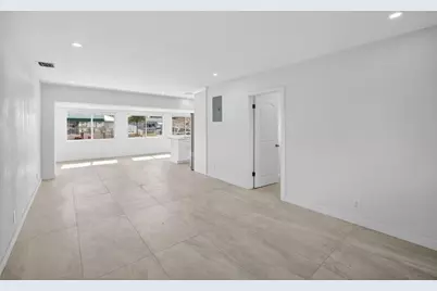 1120 Mango Isle, Fort Lauderdale, FL 33315 - Photo 6