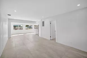 1120 Mango Isle, Fort Lauderdale, FL 33315 - Photo 6