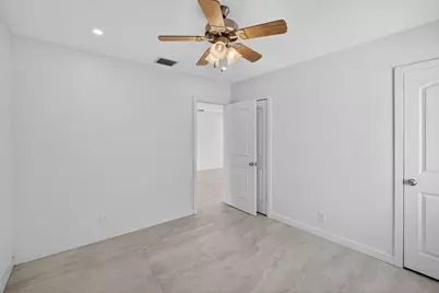 1120 Mango Isle, Fort Lauderdale, FL 33315 - Photo 22