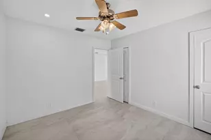 1120 Mango Isle, Fort Lauderdale, FL 33315 - Photo 22