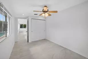 1120 Mango Isle, Fort Lauderdale, FL 33315 - Photo 36