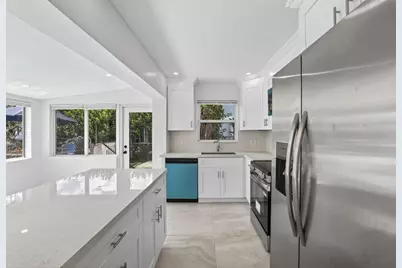 1120 Mango Isle, Fort Lauderdale, FL 33315 - Photo 16