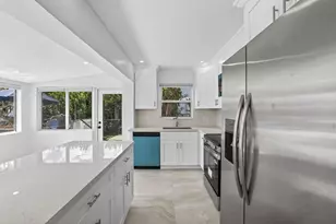 1120 Mango Isle, Fort Lauderdale, FL 33315 - Photo 16