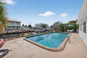 1120 Mango Isle, Fort Lauderdale, FL 33315 - Photo 46