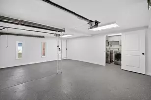 1120 Mango Isle, Fort Lauderdale, FL 33315 - Photo 56