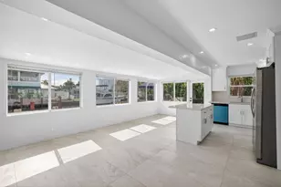 1120 Mango Isle, Fort Lauderdale, FL 33315 - Photo 10