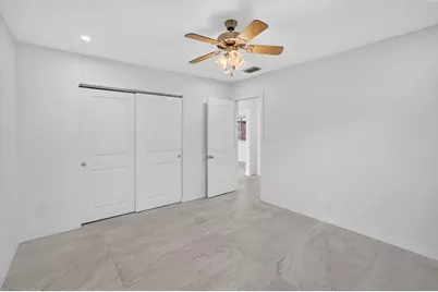 1120 Mango Isle, Fort Lauderdale, FL 33315 - Photo 34