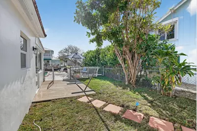 1120 Mango Isle, Fort Lauderdale, FL 33315 - Photo 42