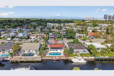 1120 Mango Isle, Fort Lauderdale, FL 33315 - Photo 62