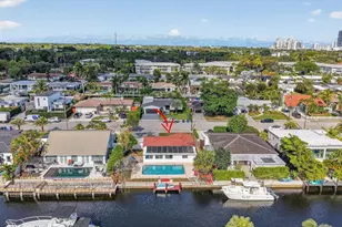 1120 Mango Isle, Fort Lauderdale, FL 33315 - Photo 62