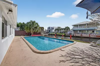 1120 Mango Isle, Fort Lauderdale, FL 33315 - Photo 44
