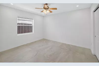 1120 Mango Isle, Fort Lauderdale, FL 33315 - Photo 26